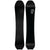 Endeavor Scout Snowboard 2019