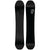 Endeavor Maverick Snowboard 2019