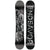 Endeavor Boyfriend Snowboard - Women's 2018