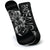Endeavor Boyfriend Snowboard - Women's 2018