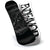Endeavor Diamond Snowboard - Women's 2018
