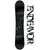Endeavor Diamond Snowboard - Women's 2018