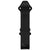 All Mountain Style OS Strap Black