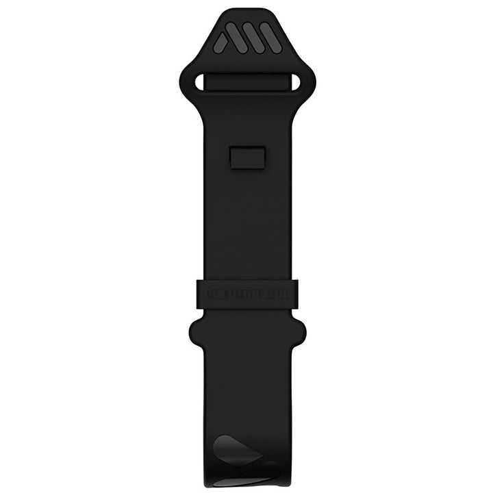 All Mountain Style OS Strap Black
