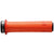 Ergon GD1 Factory Slim Grips Frozen Orange
