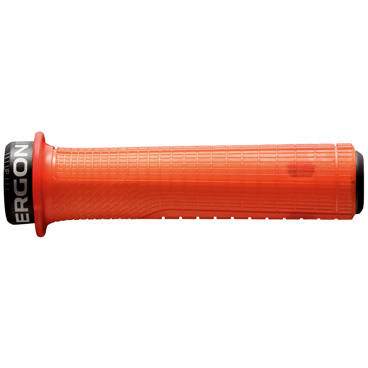 Ergon GD1 Factory Slim Grips Frozen Orange
