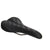 WTB Volt Team Saddle