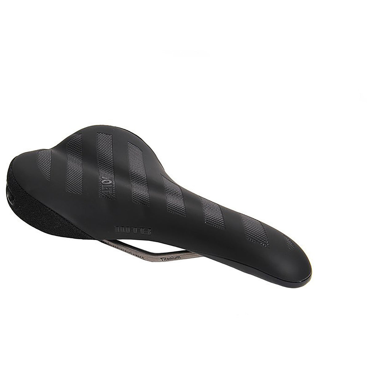 WTB Volt Team Saddle