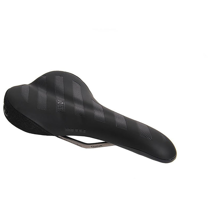 WTB Volt Team Saddle