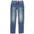 DU/ER Performance Denim Slim-Fit Jeans Galactic