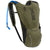 CamelBak Rogue Hydration Pack Burnt Olive/Black