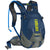 CamelBak Skyline LR 10 Hydration Pack Gibraltar Navy/Sage Grey