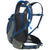 CamelBak Skyline LR 10 Hydration Pack Gibraltar Navy/Sage Grey