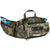 CamelBak Repack LR 4 Hydration Pack Camelflage
