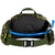 CamelBak Repack LR 4 Hydration Pack Camelflage