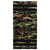 Slowtide Regime Towel Army
