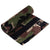 Slowtide Regime Towel Army