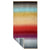 Slowtide Terra Towel Teal
