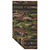 Slowtide Regime Travel Towel Army