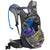 CamelBak Solstice LR 10 Hydration Pack - Women's Charcoal/Light Purple