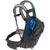 CamelBak Solstice LR 10 Hydration Pack - Women's Charcoal/Light Purple