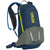 CamelBak M.U.L.E. LR 15 Hydration Pack Gibraltar Navy/Sage Grey