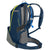 CamelBak M.U.L.E. LR 15 Hydration Pack Gibraltar Navy/Sage Grey