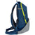CamelBak M.U.L.E. LR 15 Hydration Pack Gibraltar Navy/Sage Grey