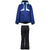 Obermeyer June Jacket - Girls' + Obermeyer Brooke Pants - Big Girls'