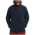 Burton AK BK Lite Down Jacket True Black