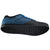 Shimano GR5 Bike Shoes Navy