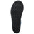 Shimano GR5 Bike Shoes Navy
