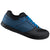 Shimano GR5 Bike Shoes Navy