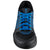 Shimano GR5 Bike Shoes Navy