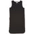 Nikita Seeker Dress - Women's Black