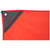 Kammok Mesa Mat Ember Orange