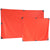 Kammok Mesa Mat Ember Orange