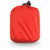Kammok Mesa Mat Ember Orange