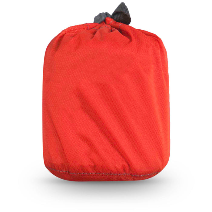 Kammok Mesa Mat Ember Orange