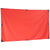 Kammok Mesa Mat Ember Orange