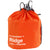 Kammok Ridge Line + Organizer Ember Orange