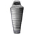 Kammok Thylacine Synthetic Sleeping Bag Granite Gray