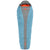 Kelty Cosmic 20 Sleeping Bag Tapestry Blue/Dark Shadow