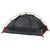 Kelty Late Start 2-Person Tent One Color