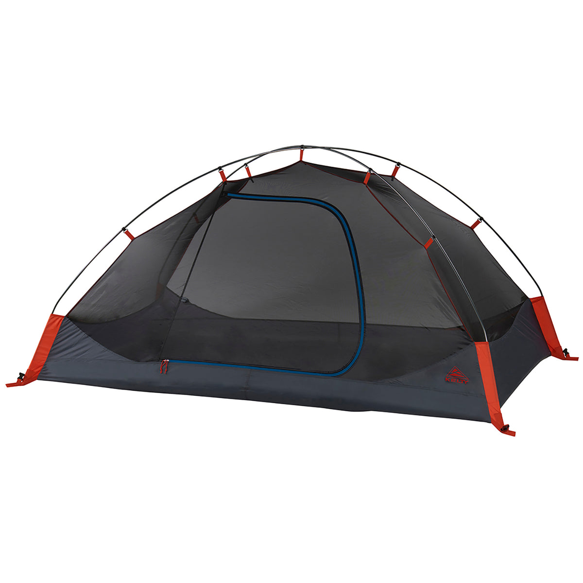 Kelty Late Start 2-Person Tent One Color