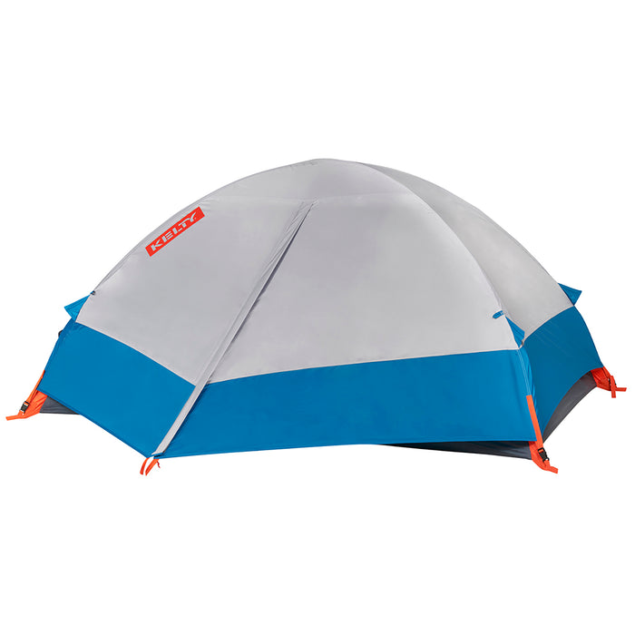 Kelty Late Start 2-Person Tent One Color
