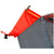 Kelty Late Start 2-Person Tent One Color