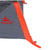 Kelty Late Start 2-Person Tent One Color