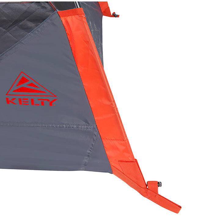 Kelty Late Start 2-Person Tent One Color
