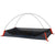 Kelty Late Start 2-Person Tent One Color